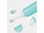 Baby Grooming Kit Health Care Set Carousel 7