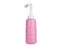 Baby Grooming Kit Health Care Set Carousel 1