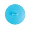 Loading Image 1 of 2
