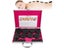 Hot Stones Massage Set with Warmer Carousel 4