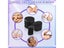 Hot Stones Massage Set with Warmer Carousel 6