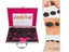 Hot Stones Massage Set with Warmer Carousel 7