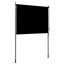 Outdoor Roller Blind 150X270 Cm Anthracite Blinds & Shades Carousel 5