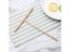 T Shape Wooden Crepe Maker Pancake Batter Spreader Stick DIY Pancake Specially Carousel 5