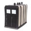 DAKOTA POLICE TOAST RACK Carousel 1