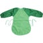 Loading Image 1 of 2