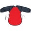 Loading Image 1 of 2