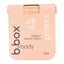 B.BOX BODY - PROTECT 100ML NAPPY BARRIER REFIL Carousel 1