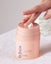 B.BOX BODY - PROTECT 100ML NAPPY BARRIER REFIL Carousel 2