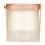 B.BOX BODY - PROTECT 100ML NAPPY BARRIER REFIL Carousel 3