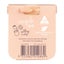 B.BOX BODY - PROTECT 100ML NAPPY BARRIER REFIL Carousel 4