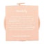 B.BOX BODY - PROTECT 100ML NAPPY BARRIER REFIL Carousel 5