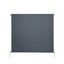 Instahut Outdoor Roller Blinds Down Shade Retractable 2.1X2.5M Blinds & Shades Carousel 3