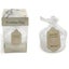 COYOTE JENNIFER WEDDING DAY CANDLE Carousel 1
