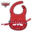 Loading Image 1 of 7