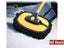 PTN NEW Car Wash Brush Sale Sale Sale Carousel 1