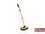 PTN NEW Car Wash Brush Sale Sale Sale Carousel 2