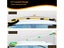 PTN NEW Car Wash Brush Sale Sale Sale Carousel 11