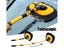 PTN NEW Car Wash Brush Sale Sale Sale Carousel 17