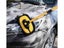 PTN NEW Car Wash Brush Sale Sale Sale Carousel 18