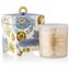 Michel Design Seashore Soy Wax Candle Small Carousel 1