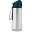 B.BOX INSULATED SPOUT 500ML INDIGO ROSE Carousel 3