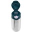B.BOX INSULATED SPOUT 500ML INDIGO ROSE Carousel 5