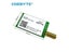 LoRa 433 MHz Wireless Transmitter And Receiver CDEBYTE E22-400T30DUART DIP Carousel 1