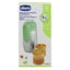 CHICCO THERMAL BOTTLE FOOD HOLDER Carousel 3