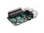 GPIO Edge Extension Leads The 40 Pin Out Of Convenient Use For Raspberry Pi Carousel 4