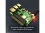 GPIO Edge Extension Leads The 40 Pin Out Of Convenient Use For Raspberry Pi Carousel 6