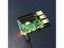 GPIO Edge Extension Leads The 40 Pin Out Of Convenient Use For Raspberry Pi Carousel 7