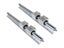 PTN NEW Linear Rail Kit Sale Sale Carousel 3