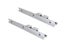 PTN NEW Linear Rail Kit Sale Sale Carousel 4