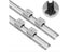PTN NEW Linear Rail Kit Sale Sale Carousel 5