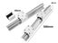 PTN NEW Linear Rail Kit Sale Sale Carousel 6