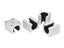 PTN NEW Linear Rail Kit Sale Sale Carousel 7