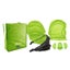 Loading Image 1 of 2