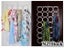 Scarf Hanger Storage Rack Carousel 7