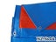 PTN NEW Large Canvas Tarpaulin Tarps Sale - Sale Carousel 3