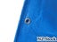 PTN NEW Large Canvas Tarpaulin Tarps Sale - Sale Carousel 4