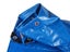 PTN NEW Large Canvas Tarpaulin Tarps Sale - Sale Carousel 5