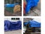 PTN NEW Large Canvas Tarpaulin Tarps Sale - Sale Carousel 6