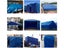 PTN NEW Large Canvas Tarpaulin Tarps Sale - Sale Carousel 7
