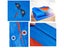 PTN NEW Large Canvas Tarpaulin Tarps Sale - Sale Carousel 8