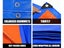 PTN NEW Large Canvas Tarpaulin Tarps Sale - Sale Carousel 9