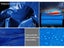 PTN NEW Large Canvas Tarpaulin Tarps Sale - Sale Carousel 10
