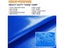PTN NEW Large Canvas Tarpaulin Tarps Sale - Sale Carousel 13