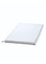 BABY BJORN TRAVEL COT LIGHT MATTRESS Carousel 2