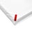 BABY BJORN TRAVEL COT LIGHT MATTRESS Carousel 3